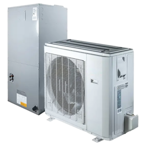 CLAiR-central-2-Ton-heat-pump